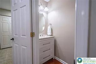 2161 Woodridge Dr, Lower Macungie Township, PA 18062 - Photo 20