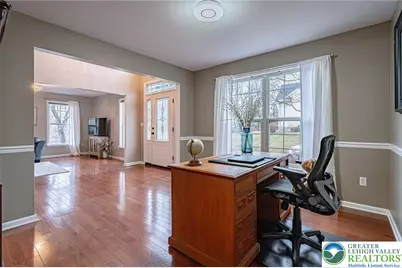 2161 Woodridge Drive, Lower Macungie Township, PA 18062 - Photo 10