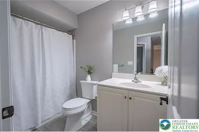 2161 Woodridge Drive, Lower Macungie Township, PA 18062 - Photo 28