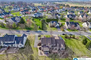 2161 Woodridge Dr, Lower Macungie Township, PA 18062 - Photo 34