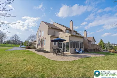 2161 Woodridge Drive, Lower Macungie Township, PA 18062 - Photo 32