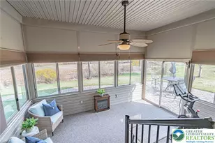 2161 Woodridge Dr, Lower Macungie Township, PA 18062 - Photo 30