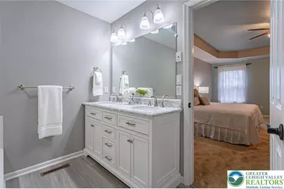 2161 Woodridge Drive, Lower Macungie Township, PA 18062 - Photo 26