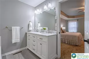 2161 Woodridge Dr, Lower Macungie Township, PA 18062 - Photo 26