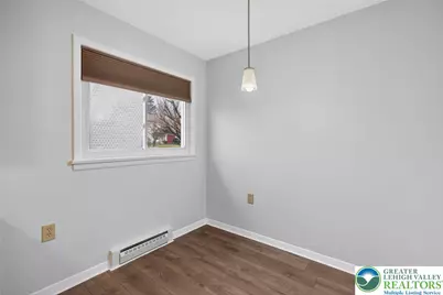 602 E Lexington Street #C, Salisbury Township, PA 18103 - Photo 22