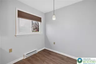 602 E Lexington St, Salisbury Township, PA 18103 - Photo 22