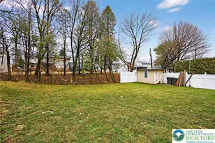 602 E Lexington St, Salisbury Township, PA 18103 - Photo 8