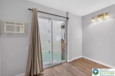 602 E Lexington Street #C, Salisbury Township, PA 18103 - Photo 14