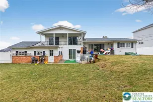 602 E Lexington St, Salisbury Township, PA 18103 - Photo 6