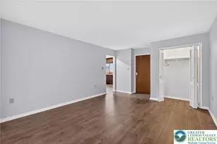 602 E Lexington St, Salisbury Township, PA 18103 - Photo 12