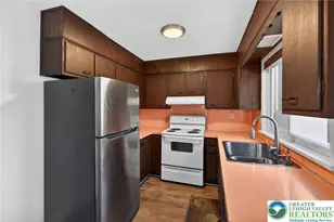 602 E Lexington St, Salisbury Township, PA 18103 - Photo 18