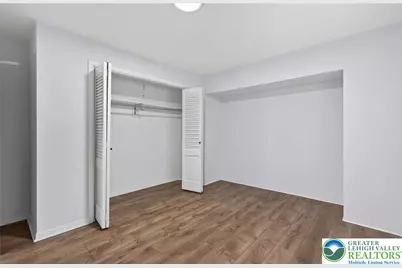 602 E Lexington Street #C, Salisbury Township, PA 18103 - Photo 24