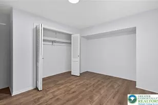 602 E Lexington St, Salisbury Township, PA 18103 - Photo 24