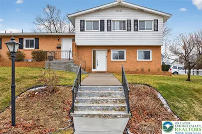 602 E Lexington Street #C, Salisbury Township, PA 18103 - Photo 2