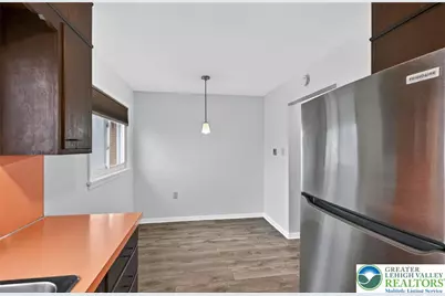 602 E Lexington Street #C, Salisbury Township, PA 18103 - Photo 20