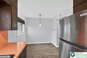 602 E Lexington St, Salisbury Township, PA 18103 - Photo 20