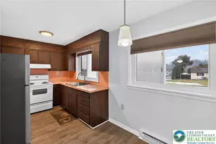 602 E Lexington St, Salisbury Township, PA 18103 - Photo 16