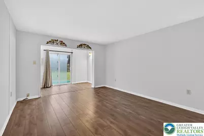 602 E Lexington Street #C, Salisbury Township, PA 18103 - Photo 10