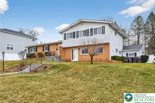 602 E Lexington St, Salisbury Township, PA 18103 - Photo 4