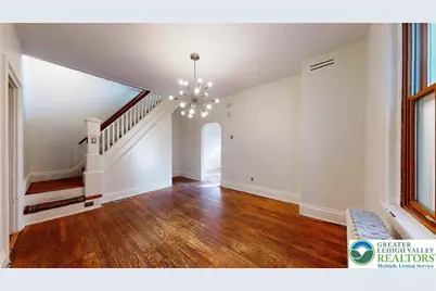 715 High Street, Bethlehem City, PA 18018 - Photo 6