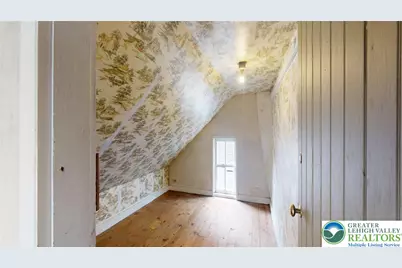 715 High Street, Bethlehem City, PA 18018 - Photo 20