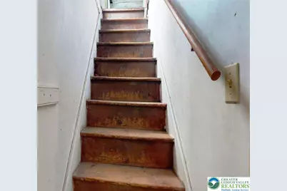 715 High Street, Bethlehem City, PA 18018 - Photo 18