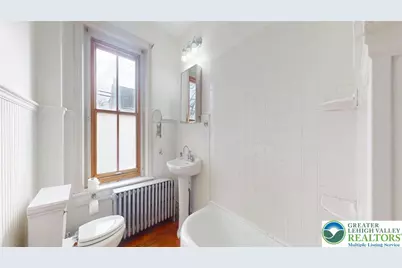 715 High Street, Bethlehem City, PA 18018 - Photo 12