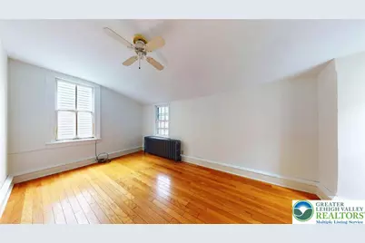 715 High Street, Bethlehem City, PA 18018 - Photo 16