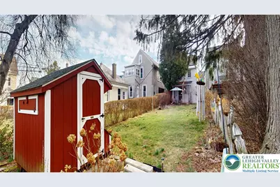 715 High Street, Bethlehem City, PA 18018 - Photo 24