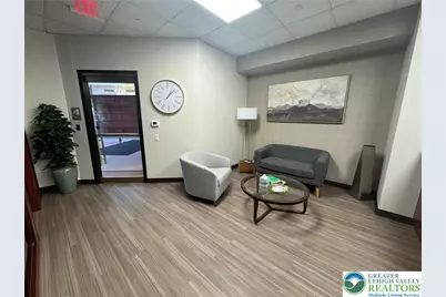 3500 Winchester Road #155, South Whitehall Township, PA 18104 - Photo 10