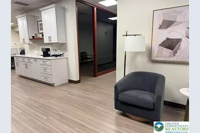 3500 Winchester Road #155, South Whitehall Township, PA 18104 - Photo 6