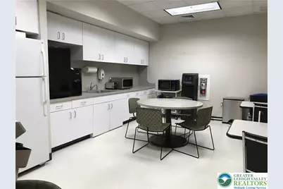 3500 Winchester Road #155, South Whitehall Township, PA 18104 - Photo 14