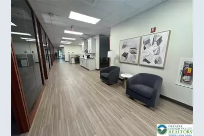 3500 Winchester Road #155, South Whitehall Township, PA 18104 - Photo 4