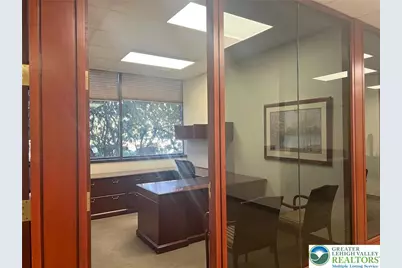 3500 Winchester Road #155, South Whitehall Township, PA 18104 - Photo 12