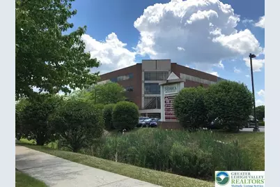 3500 Winchester Road #155, South Whitehall Township, PA 18104 - Photo 1