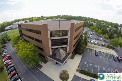 3500 Winchester Road #155, South Whitehall Township, PA 18104 - Photo 2