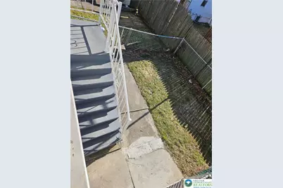 10 Leisenring Street, Lansford, PA 18232 - Photo 8