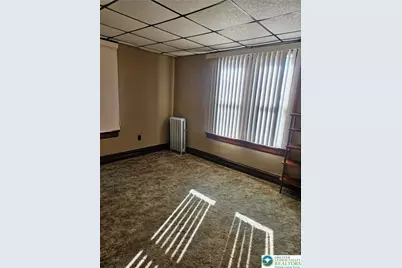 10 Leisenring Street, Lansford, PA 18232 - Photo 10