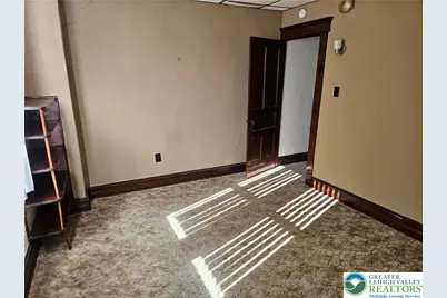 10 Leisenring Street, Lansford, PA 18232 - Photo 12