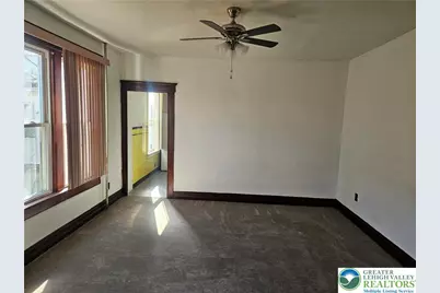 10 Leisenring Street, Lansford, PA 18232 - Photo 4