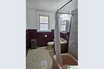 10 Leisenring Street, Lansford, PA 18232 - Photo 14