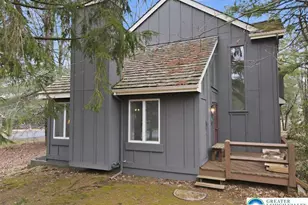 73 Nordic, Blakeslee, PA 18624 - Photo 32
