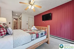 73 Nordic, Blakeslee, PA 18624 - Photo 12