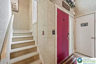 73 Nordic, Blakeslee, PA 18624 - Photo 18