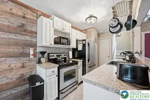 73 Nordic, Blakeslee, PA 18624 - Photo 8