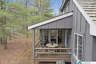 73 Nordic, Blakeslee, PA 18624 - Photo 30