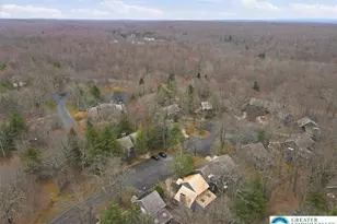 73 Nordic, Blakeslee, PA 18624 - Photo 36