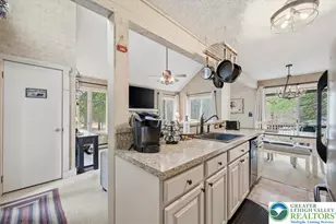 73 Nordic, Blakeslee, PA 18624 - Photo 10