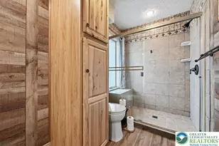 73 Nordic, Blakeslee, PA 18624 - Photo 16