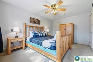 73 Nordic, Blakeslee, PA 18624 - Photo 22